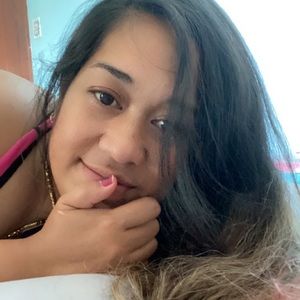 Meet your Posher, Jayleen